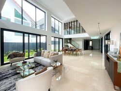 Braddell Heights Estate (D13), Detached #588860121